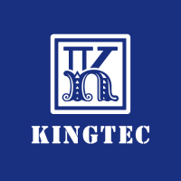 Kingtec USA logo, Kingtec USA contact details