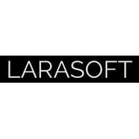 Larasoft (Pty) Ltd logo, Larasoft (Pty) Ltd contact details