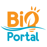 BioPortal Energia logo, BioPortal Energia contact details