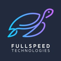 FULLSPEED TECHNOLOGIES INC logo, FULLSPEED TECHNOLOGIES INC contact details