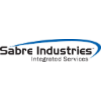 Sabre Integrated Services logo, Sabre Integrated Services contact details