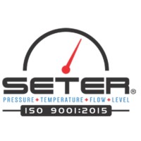 INDUSTRIAL SETER S.A. DE C.V. logo, INDUSTRIAL SETER S.A. DE C.V. contact details