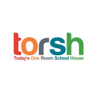 Torsh logo, Torsh contact details