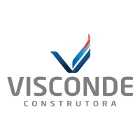 Visconde Construtora logo, Visconde Construtora contact details