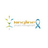 Kingline - Project Management logo, Kingline - Project Management contact details