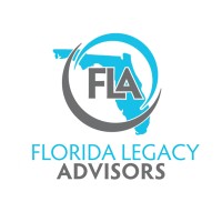 Florida Legacy Advisors logo, Florida Legacy Advisors contact details