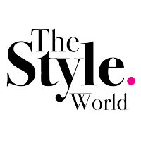 TheStyle.World logo, TheStyle.World contact details