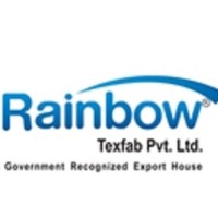 RAINBOWTEXFAB logo, RAINBOWTEXFAB contact details