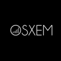 OSXEM Digital Marketing and Cosulting logo, OSXEM Digital Marketing and Cosulting contact details