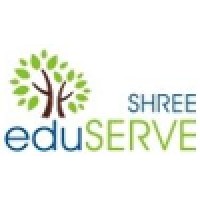 Shree Eduserve Pvt. Ltd logo, Shree Eduserve Pvt. Ltd contact details