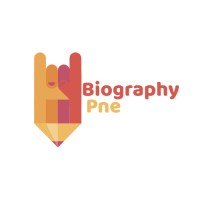 The Biography Pen news logo, The Biography Pen news contact details