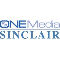 One Media LLC logo, One Media LLC contact details