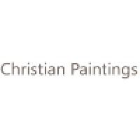 Christian Painting logo, Christian Painting contact details