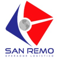 San Remo Operador Logístico SAC logo, San Remo Operador Logístico SAC contact details