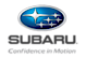 Young Subaru Co. logo, Young Subaru Co. contact details