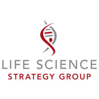 Life Science Strategy Group, LLC logo, Life Science Strategy Group, LLC contact details