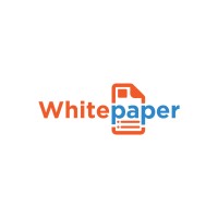 Whitepaper Solutions logo, Whitepaper Solutions contact details