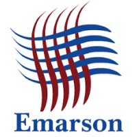 Emarson Infotech Pvt Ltd logo, Emarson Infotech Pvt Ltd contact details