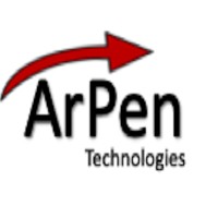 Arpen Technologies Inc logo, Arpen Technologies Inc contact details