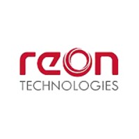 Reon Technologies Pvt. Ltd logo, Reon Technologies Pvt. Ltd contact details