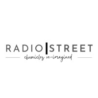 Radiostreet logo, Radiostreet contact details