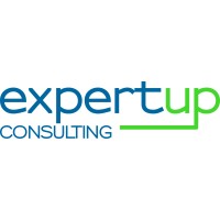 ExpertUP Consulting logo, ExpertUP Consulting contact details