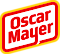 Oscar Mayer logo, Oscar Mayer contact details