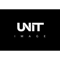 UNIT IMAGE logo, UNIT IMAGE contact details