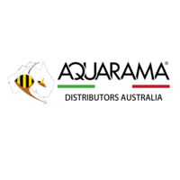 Aquarama Distributors Australia logo, Aquarama Distributors Australia contact details