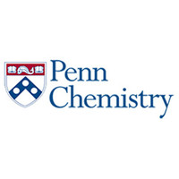 University of Pennsylvania Chemistry Department logo, University of Pennsylvania Chemistry Department contact details