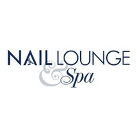 NAIL LOUNGE AND SPA logo, NAIL LOUNGE AND SPA contact details