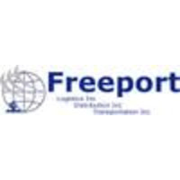 Freeport Transportation logo, Freeport Transportation contact details