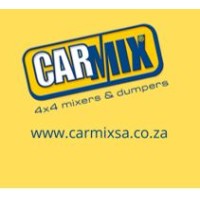 Carmix Concrete Solutions Pty Ltd logo, Carmix Concrete Solutions Pty Ltd contact details