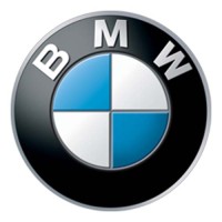 Life Quality BMW logo, Life Quality BMW contact details