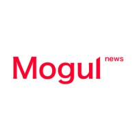 Mogul News logo, Mogul News contact details