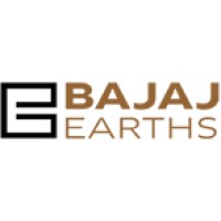 BAJAJ EARTHS PVT.LTD logo, BAJAJ EARTHS PVT.LTD contact details