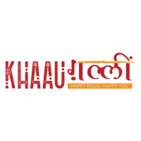 Khaaugully logo, Khaaugully contact details