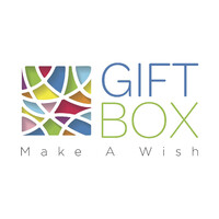 Gift Box logo, Gift Box contact details