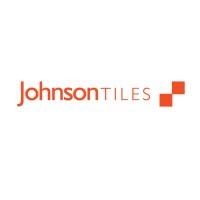 Johnson Tiles Pty Ltd logo, Johnson Tiles Pty Ltd contact details