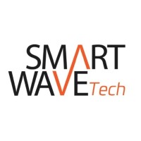 SmartWave - SWT logo, SmartWave - SWT contact details