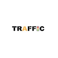 Traffic stores logo, Traffic stores contact details