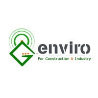 G-Enviro for Investment, KSA logo, G-Enviro for Investment, KSA contact details