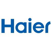 Hayes & Haier BD logo, Hayes & Haier BD contact details