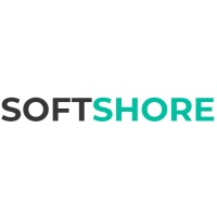 SoftShore Technologies logo, SoftShore Technologies contact details