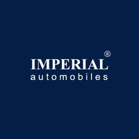 Imperial Automobiles Ltd. logo, Imperial Automobiles Ltd. contact details