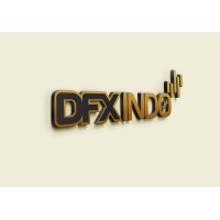 PT DFXINDO MITRA TEKNOLOGI logo, PT DFXINDO MITRA TEKNOLOGI contact details