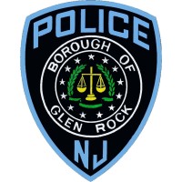 Glenrock Police Dept logo, Glenrock Police Dept contact details