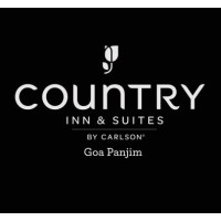 Country Inn & Suites by Carlson, Panjim Goa logo, Country Inn & Suites by Carlson, Panjim Goa contact details