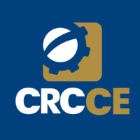 CRCCE - Conselho Regional de Contabilidade do Ceará logo, CRCCE - Conselho Regional de Contabilidade do Ceará contact details