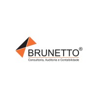 Brunetto Contadores logo, Brunetto Contadores contact details